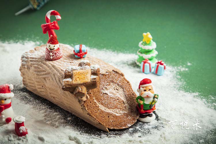 新手怎么學(xué)習(xí)做西點(diǎn)？新手學(xué)西點(diǎn)到哪里學(xué)是最好的？